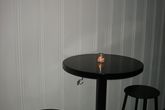 Tuffet_s165x110