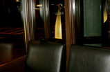 Minibar-boston_s159