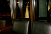 Minibar-boston_s165x110