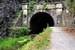 C&O Canal - Outdoor Activity | Park in Washington, DC.