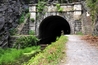 C&O Canal