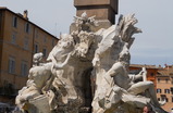 Piazza-navona_s159