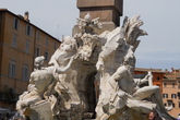 Piazza-navona_s165x110