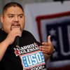 Gabriel Iglesias