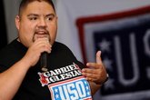 Gabriel Iglesias