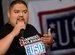 Gabriel Iglesias