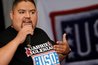 Gabriel Iglesias
