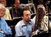 David Kweksilber Big Band