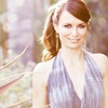 Mary Lynn Rajskub