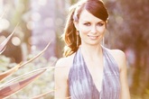 Mary Lynn Rajskub