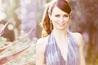 Mary Lynn Rajskub