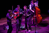 Punch-brothers_s165x110