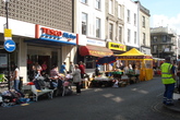 Portobello-road-market_s165x110