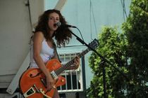 Plymouth Independent Music Festival - Music Festival in Boston.