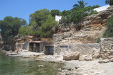 Cala-gracio-gracioneta_s165x110