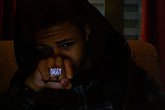 Diggy_s165x110