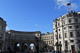 Central_s165x110