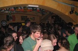 Kilians-irish-pub_s159