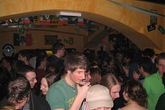 Kilians-irish-pub_s165x110