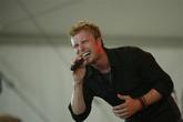Dierks-bentley_s165x110