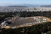 Outside-lands-music-and-arts-festival_s165x110
