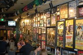 Greens Sports Bar - Sports Bar in San Francisco.
