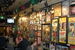 Greens Sports Bar - Sports Bar in San Francisco.