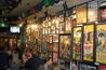 Greens Sports Bar