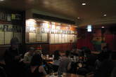 Billy-goat-tavern_s165x110