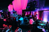 Playhouse-hollywood_s159