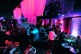 Playhouse-hollywood_s165x110