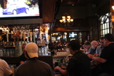 Dillons-irish-pub_s165x110