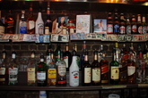 Holland-cocktail-lounge_s165x110