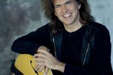 Pat-metheny_s165x110
