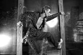 Aaron Carter