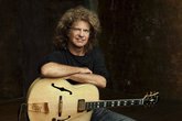 Pat-metheny_s165x110