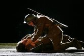 War-horse-1_s165x110
