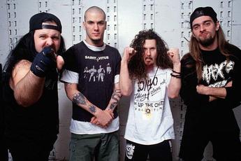 Pantera