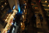 Dirty-martini-washington-dc_s165x110