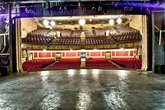 Athenaeum-theatre_s165x110