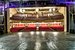 Athenaeum Theatre - Music Venue | Theater in Chicago.