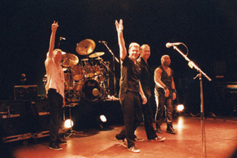 Big Country