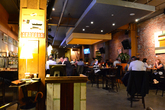 Thirstybear-brewing-company_s165x110
