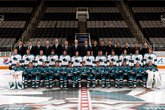 San-jose-sharks-hockey_s165x110