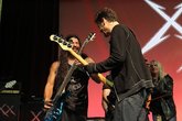 Metallica_s165x110