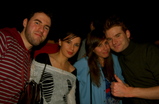 Studio-80_s159