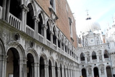 San-marco_s165x110