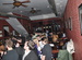 The Brass Monkey - Bar | Karaoke Bar | Restaurant in Washington, DC.