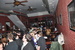 The Brass Monkey - Bar | Karaoke Bar | Restaurant in Washington, DC.