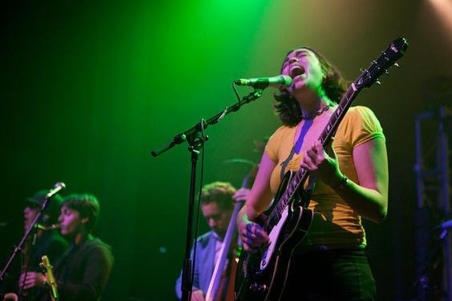 Photo of Con Brio